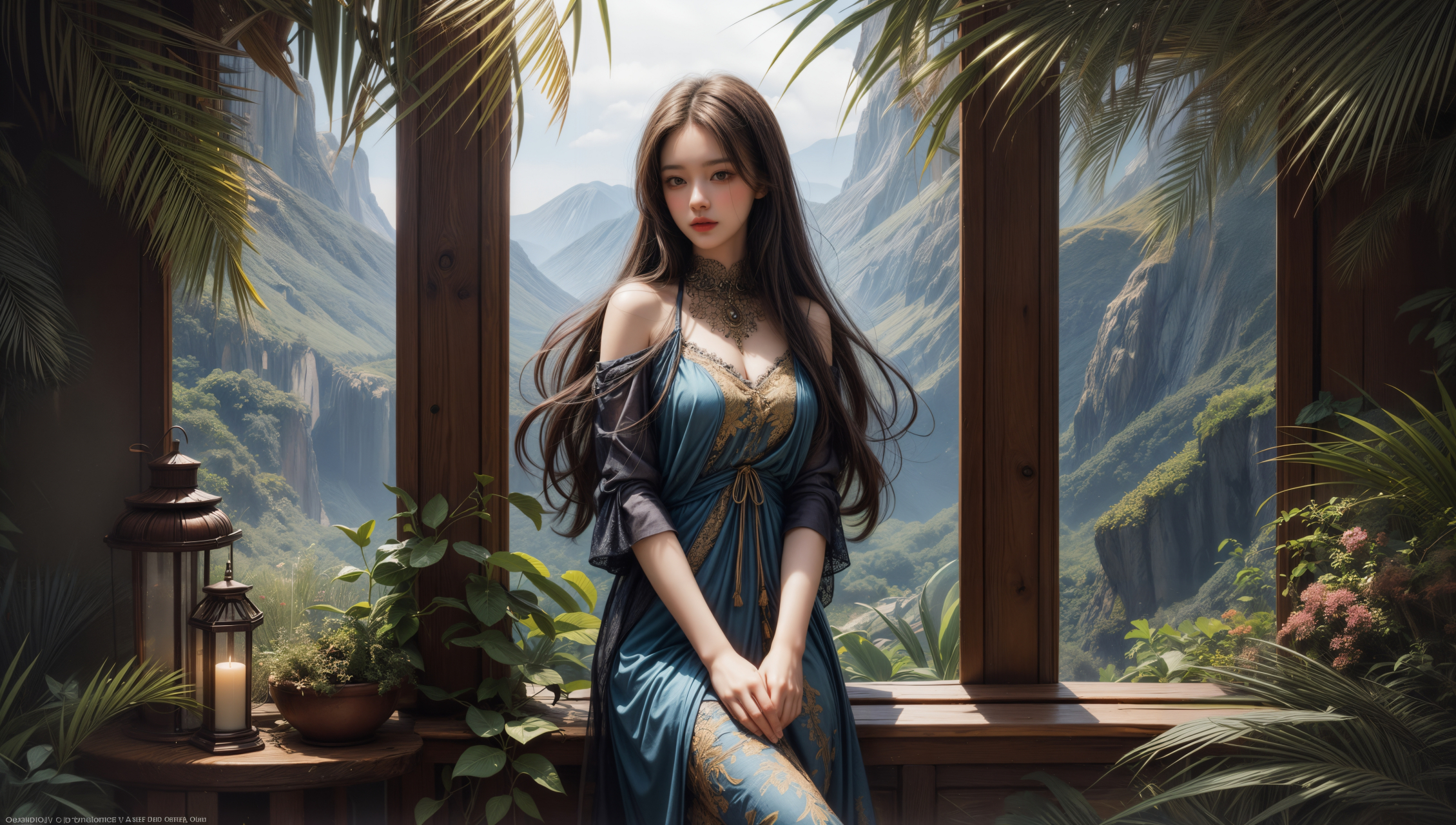 时隔32年重回大银幕 陈佩斯电影《戏台》首映礼举办