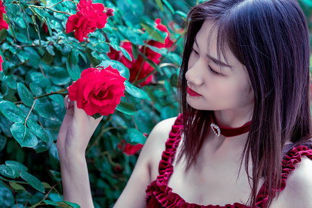 中央气象台：广东云南西北部等地有较强降水